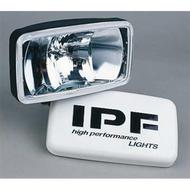 ARB IPF 868 Series Rectangular Driving Lights